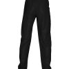 TRACKSUIT PRO TIGHTS WOMEN